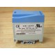 Islatrol IE-105 Din Rail Mount IE105 - Used