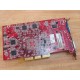 ATI 109-A07500-00 Video Graphic Card 109A0750000 - Used