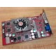 ATI 109-A07500-00 Video Graphic Card 109A0750000 - Used