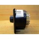 Omega OSW3-12 Selector Switch OSW312