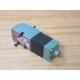 Numtatics 152SA425K Solenoid Valve - Used