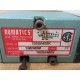 Numtatics 152SA425K Solenoid Valve - Used