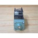 Numtatics 152SA425K Solenoid Valve - Used