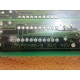 Taylor 125S2206-9 Memory Board 125P2206-3AV1 - Used