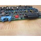 Taylor 125S2206-9 Memory Board 125P2206-3AV1 - Used