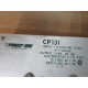 Power-One CP131 Power Supply - Used