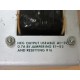 Power-One CP131 Power Supply - Used