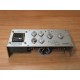 Power-One CP131 Power Supply - Used