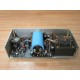 Power-One CP131 Power Supply - Used