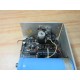 Power-One CP131 Power Supply - Used