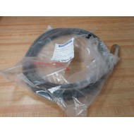 Salmoiraghi XM1 Motor Cable 71-051-208