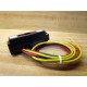 Cutler Hammer C400KG3 Pushbutton Cover Control Kit - New No Box