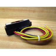 Cutler Hammer C400KG3 Pushbutton Cover Control Kit - New No Box