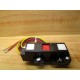 Cutler Hammer C400KG3 Pushbutton Cover Control Kit - New No Box