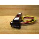 Cutler Hammer C400KG3 Pushbutton Cover Control Kit - New No Box