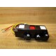 Cutler Hammer C400KG3 Pushbutton Cover Control Kit - New No Box