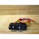 Cutler Hammer C400KG3 Pushbutton Cover Control Kit - New No Box