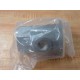 Insight Scanners 60-2692 1" Mounting Flange 602692