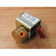 Emerson 202CB18B532V Solenoid Valve 202CB18B532V - New No Box