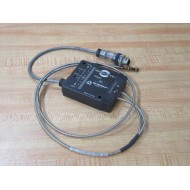 Tri-Tronics SD Smarteye Photoelectric Sensor - Used