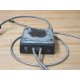 Tri-Tronics SD Smarteye Photoelectric Sensor - Used