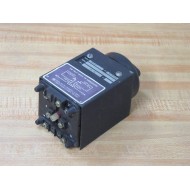 ESNA ND-12 Time Delay Relay ND12 - Used