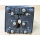 ESNA ND-12 Time Delay Relay ND12 - Used