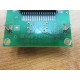 Optrex 24227-CEM LCD Display 24227CEM - Used
