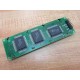 Optrex 24227-CEM LCD Display 24227CEM - Used