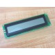 Optrex 24227-CEM LCD Display 24227CEM - Used