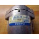 Festo AH-35-50 Cylinder AH3550 - Used