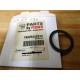 Fisher 19A2542X012 Gasket