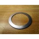 Fisher 19A2542X012 Gasket