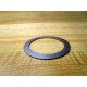 Fisher 19A2542X012 Gasket