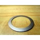 Fisher 19A2542X012 Gasket