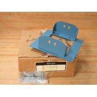 Honeywell 30755223-002 Din Adapter Kit 30755223002