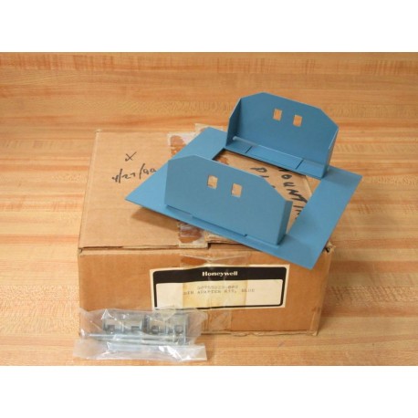 Honeywell 30755223-002 Din Adapter Kit 30755223002