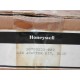 Honeywell 30755223-002 Din Adapter Kit 30755223002