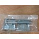 Honeywell 30755223-002 Din Adapter Kit 30755223002