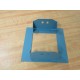 Honeywell 30755223-002 Din Adapter Kit 30755223002