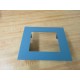 Honeywell 30755223-002 Din Adapter Kit 30755223002