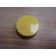 General Electric CR104PXM01Y Pack Of 13 Yellow Caps - New No Box
