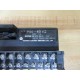 Yoshida PSD-40-V3 Terminal Block PSD40V3 - New No Box