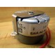 SAIA AMY8 D 1SR Z829 Stepper Motor AMY8D1SRZ829 - New No Box