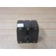 Airpax IEG266-22432-1 30A Circuit Breaker IEG266224321 - New No Box