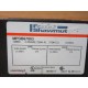 Ferraz  Shawmut MPDB67003 Power Distribution Block - New No Box