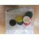 Square D 2358-519-G1 2358519G1 Color Caps 16 Bags Of 7