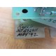 Bently Nevada 78050-01 Board 7805001 - Refurbished