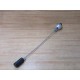 MP Filtri RLG1T3S1A Float Switch - New No Box