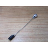 MP Filtri RLG1T3S1A Float Switch - New No Box